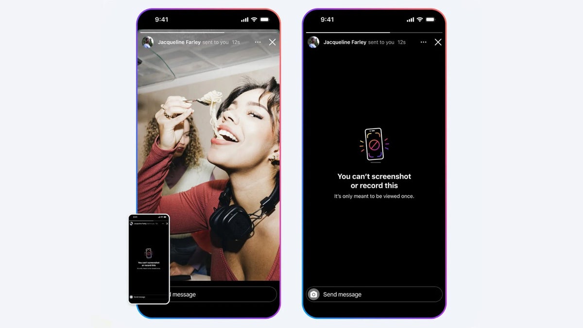 Instagram-adds-new-safety-features-offering-teens-a-stronger-shield-against-sextortion