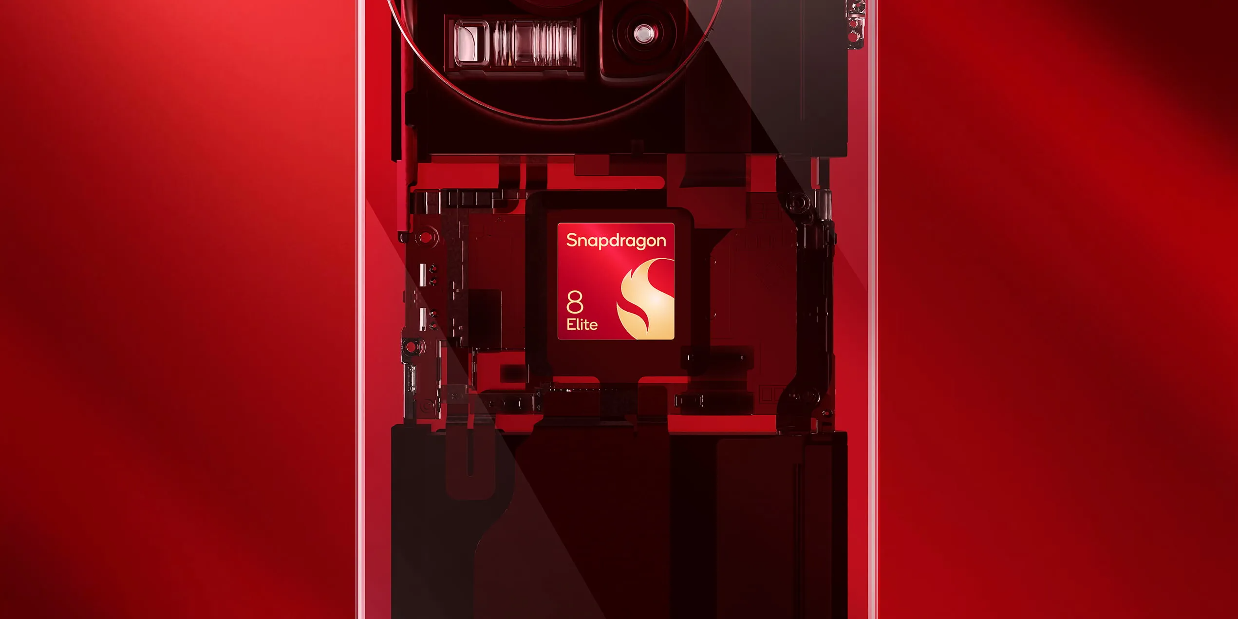 Snapdragon-8-Elite-cover