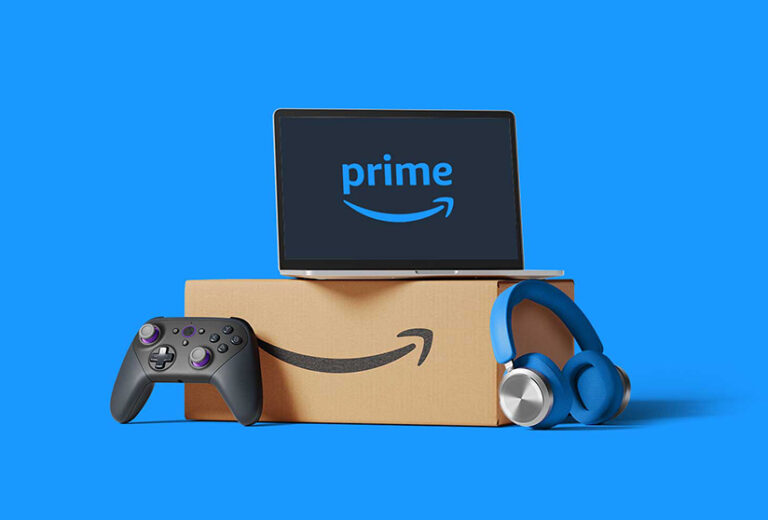 VeryMe-Amazon-Prime