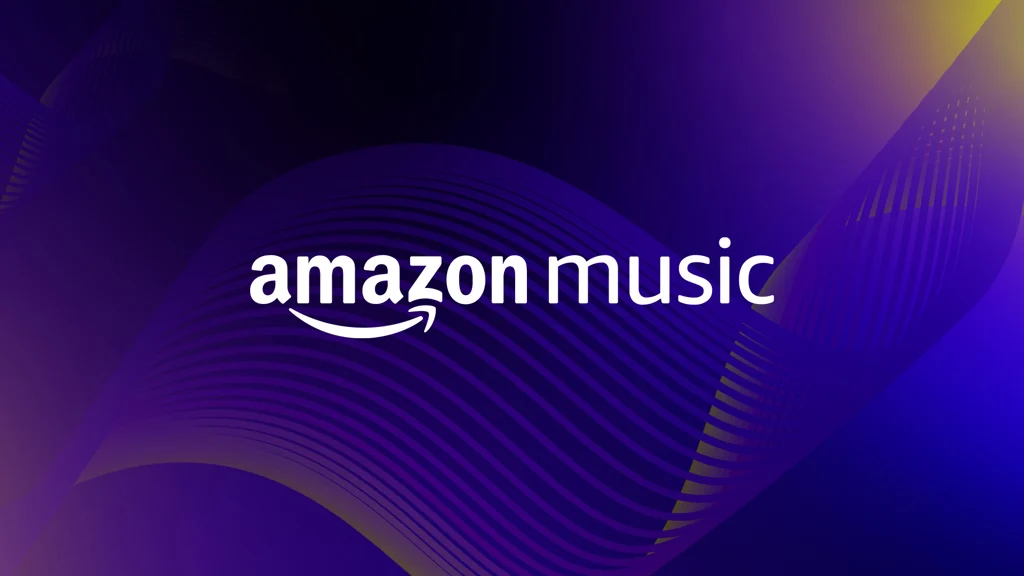 amazonmusic_1920x1080